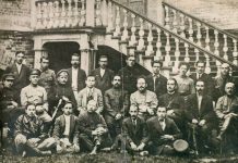 День в истории: футбол — в мир, реакторы — в промышленность, Оруэлла — в печать