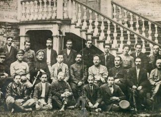 Почему при похудении важен комплексный подход