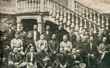 День в истории: футбол — в мир, реакторы — в промышленность, Оруэлла — в печать