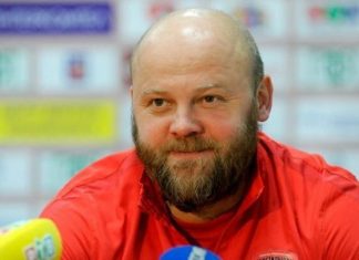 Денис Бояринцев: «Дания в полуфинале — это не оправдание для России, а посыл, что надо у них учиться»