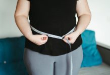 Диетолог Бердов рассказал, как не набрать вес в период холодов