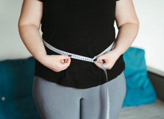 Диетолог Бердов рассказал, как не набрать вес в период холодов