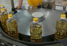 Диетолог рассказала, какое масло вредно для здоровья