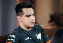 Дмитрий DM Дорохин — о The International, отношении к критике и прошлогодней смене состава Virtus.pro