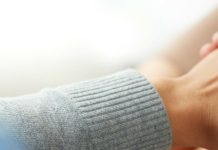 Консультации психолога: этапы и особенности