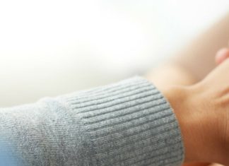 Консультации психолога: этапы и особенности