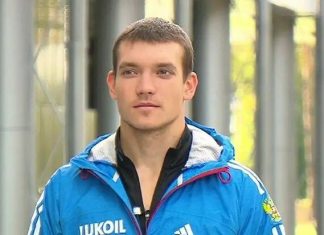 До зимней Олимпиады в Китае — 100 дней