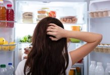 Доктор наук Шевелева рассказала, как защитить еду в холодильнике от загрязнения микробами