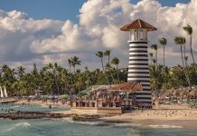 Доминикана обновила требования к сроку действия загранпаспорта