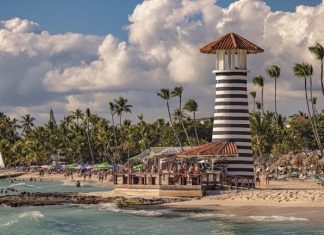 Доминикана обновила требования к сроку действия загранпаспорта