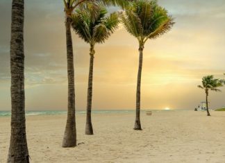 Доминикана опровергает изменения правил въезда для детей