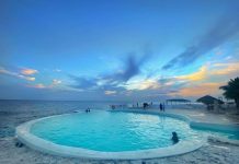 Еда как главное развлечение, доплата за номер с видом на море и шумные вечеринки: туристка рассказывает об отдыхе в Доминикане