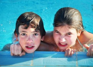 Египет вводит послабления для несовершеннолетних туристов