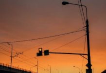 Экологические проблемы вынуждают сделать платным проезд по Москве