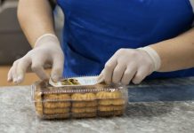 Эксперт объяснил, как подсчитать калорийность блюд и продуктов