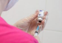 Эксперт объяснила, почему для вакцинации не важен уровень антител