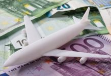 Эксперты перечислили семь способов бюджетно путешествовать