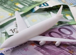 Эксперты перечислили семь способов бюджетно путешествовать