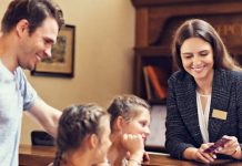 Эксперты рассказали, как повлияла на траты россиян программа кэшбека