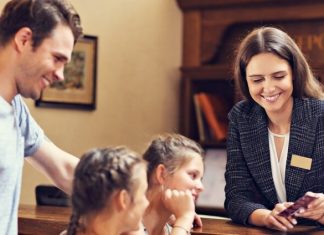 Эксперты рассказали, как повлияла на траты россиян программа кэшбека