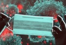 Эксперты рассказали, как проявляется индийский штамм коронавируса