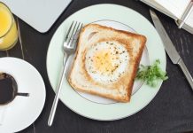 Эндокринолог Анастасия Тараско назвала самые вредные завтраки