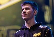 Эра NAVI завершается или только начинается? Стоит ли ждать ухода S1mple и куда команде двигаться дальше