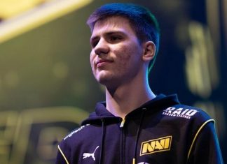 Эра NAVI завершается или только начинается? Стоит ли ждать ухода S1mple и куда команде двигаться дальше