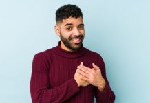 Эрдоган: негатива по отношению к россиянам в Турции нет