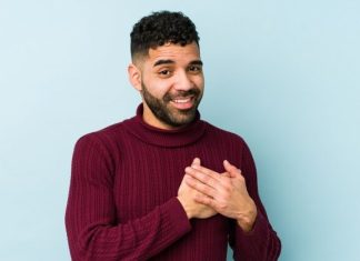 Эрдоган: негатива по отношению к россиянам в Турции нет