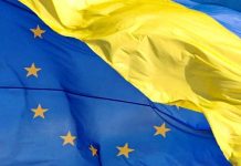 ЕС и Украина разочарованы друг в друге