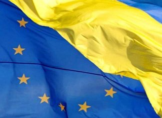 ЕС и Украина разочарованы друг в друге