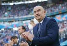 Это было неубедительно: Россия минимально обыграла финнов, но осталось много вопросов