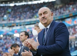 Это было неубедительно: Россия минимально обыграла финнов, но осталось много вопросов