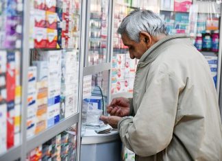 Фармацевт предупредила об опасности популярных лекарств