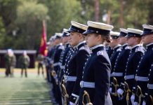 Финский политик: Россия представляет угрозу, поэтому с ней нужно дружить