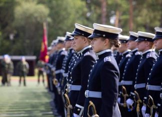 Финский политик: Россия представляет угрозу, поэтому с ней нужно дружить