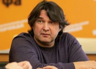 ФК «Уфа» на грани. Что случилось с главным футбольным клубом Башкирии?