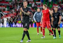 Флик вместо Лёва или Есть ли жизнь, после Евро?