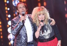 Галкин жестко ответил «лживым пропагандистам»: «Я всегда за любимую Россию»