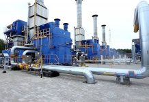 Газовый шантаж наоборот. Чего добивается Кремль от Европы