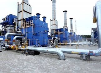 Газовый шантаж наоборот. Чего добивается Кремль от Европы