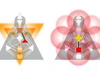 Дизайн Человека инструмент для саморазвития
