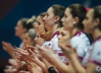 Гилязутдинов вернулся и сразу победил