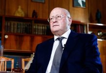 Гинцбург: Конструирование «Спутника V» под «омикрон» фактически закончено