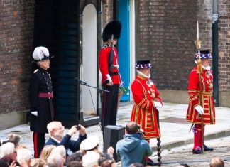 Групповые и индивидуальные туры в Лондон доступны для бронирования