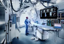 Как выбрать качественное европейское медицинское оборудование для современной клиники