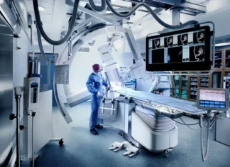 Как выбрать качественное европейское медицинское оборудование для современной клиники