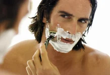 Как выбрать мужской станок для бритья: комфорт, качество и здоровье кожи