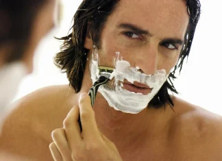 Как выбрать мужской станок для бритья: комфорт, качество и здоровье кожи